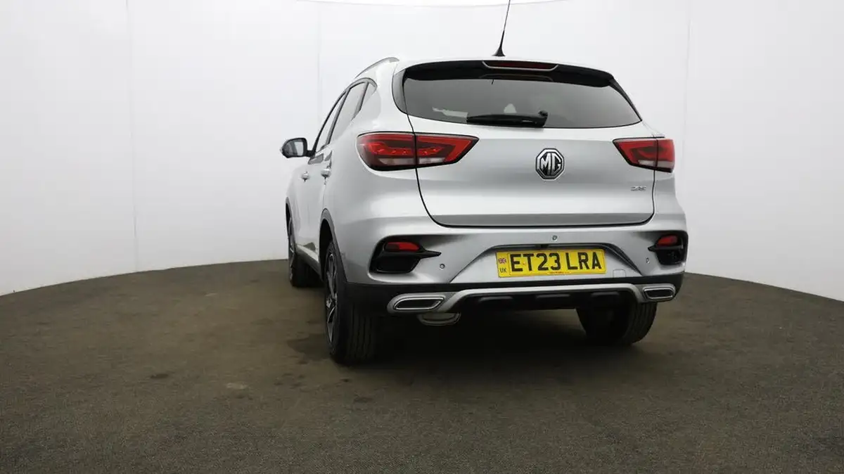 2023-mg-zs-suv-15-vti-tech-exclusive-big-57