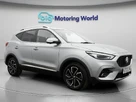 2023-mg-zs-suv-15-vti-tech-exclusive-small-0