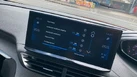 2022-peugeot-5008-suv-12-puretech-gt-premium-small-29