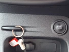 2020-renault-captur-09-tce-iconic-small-12