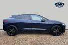 2024-jaguar-i-pace-ev400-r-dynamic-hse-black-small-3