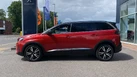 2022-peugeot-5008-suv-12-puretech-gt-premium-small-5