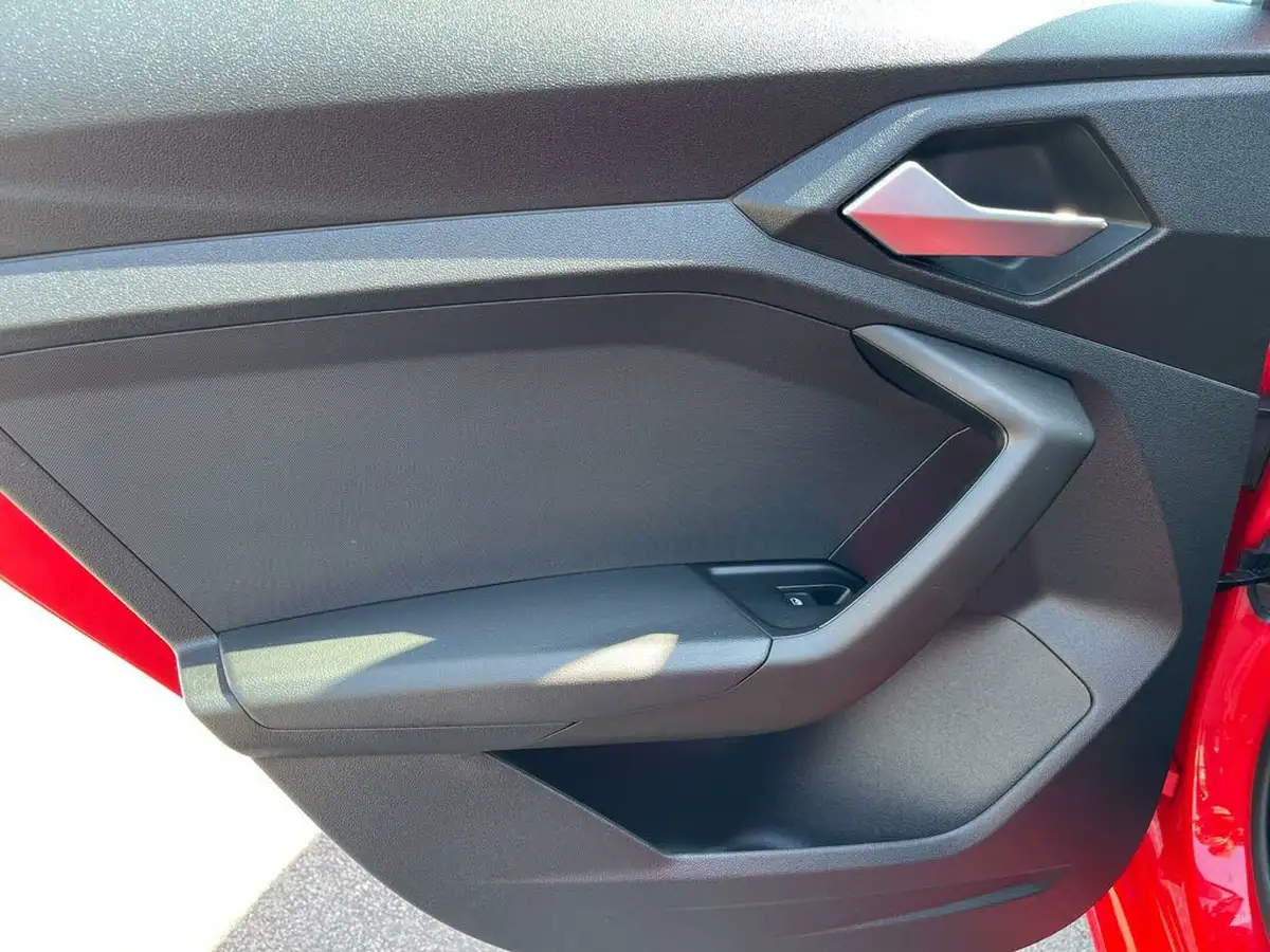 2021-audi-a1-10-25-tfsi-technik-s-tronic-big-22