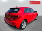 2021-audi-a1-10-25-tfsi-technik-s-tronic-small-9