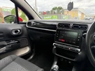 2017-citroen-c3-12-puretech-flair-82ps-small-49