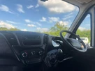 2018-iveco-daily-s-class-23td-35s12v-3520-h1-business-small-8