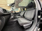 2017-citroen-c3-12-puretech-flair-82ps-small-25