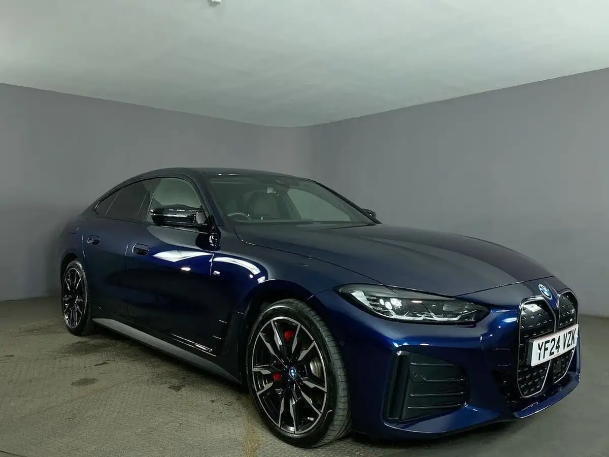2024-bmw-i4-e-m50-big-0