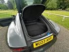 2023-jaguar-f-type-50-v8-p450-75-awd-coupe-small-29