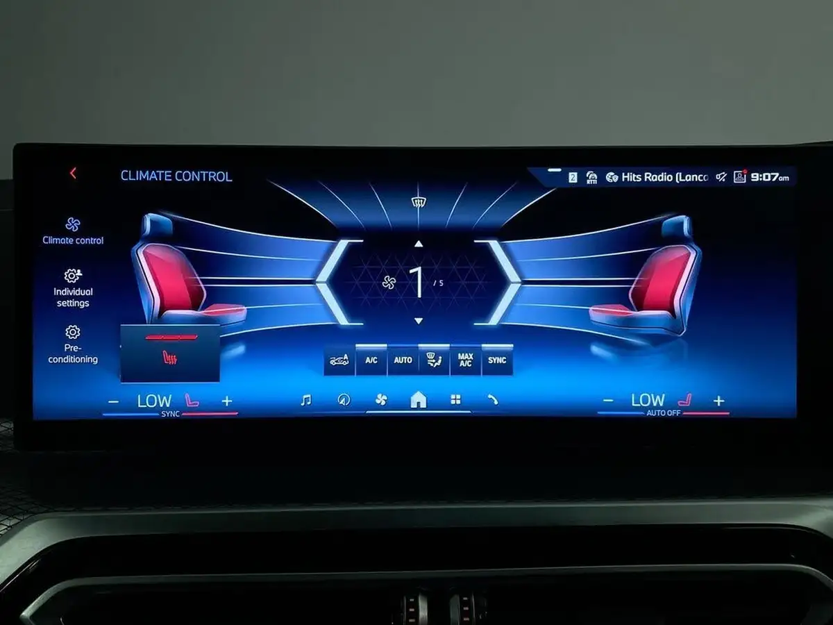 2024-bmw-i4-e-m50-big-24