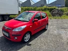 2011-hyundai-i10-12-style-76bhp-small-1