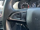 2018-skoda-octavia-10-tsi-se-technology-hatchback-small-30