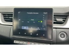 2024-renault-captur-16-techno-145ps-full-small-33
