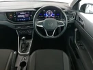 2023-volkswagen-polo-10-tsi-life-dsg-small-6
