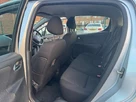 2009-peugeot-207-16-sport-5d-tiptronic-09-small-12