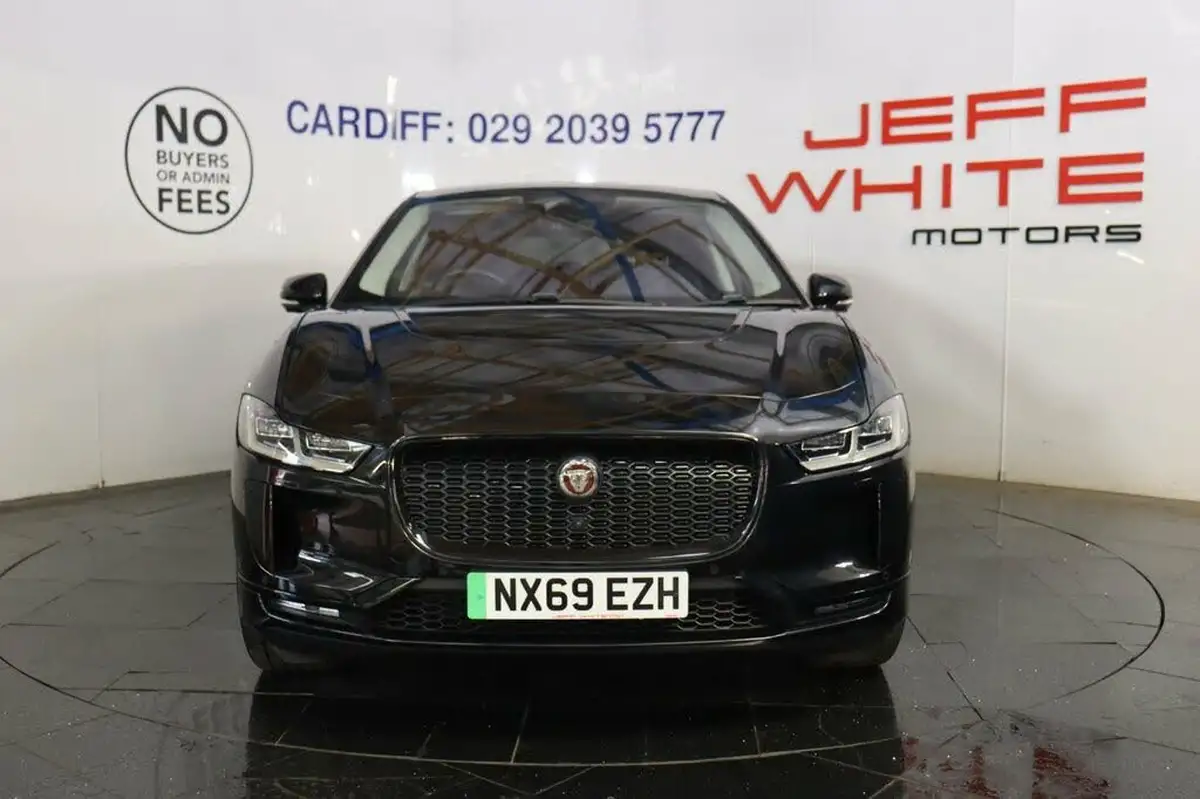 2019-jaguar-i-pace-ev400-hse-big-7