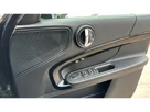 2021-mini-countryman-20-cooper-s-classic-auto-small-19