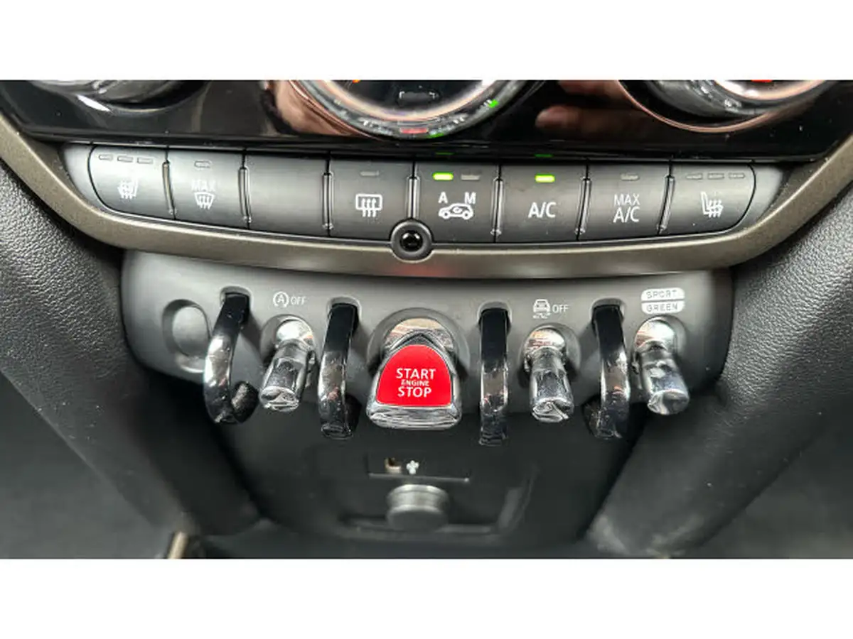 2021-mini-countryman-20-cooper-s-classic-auto-big-32