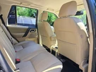 2011-land-rover-freelander-2-small-27