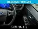 2020-ford-kuga-20-st-line-x-190ps-awd-auto-small-14