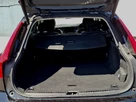 2019-volvo-v90-20-t4-momentum-small-7