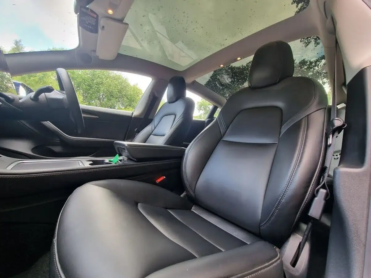 2021-tesla-model-3-e-standard-plus-big-56