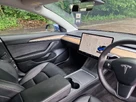 2021-tesla-model-3-e-standard-plus-small-43