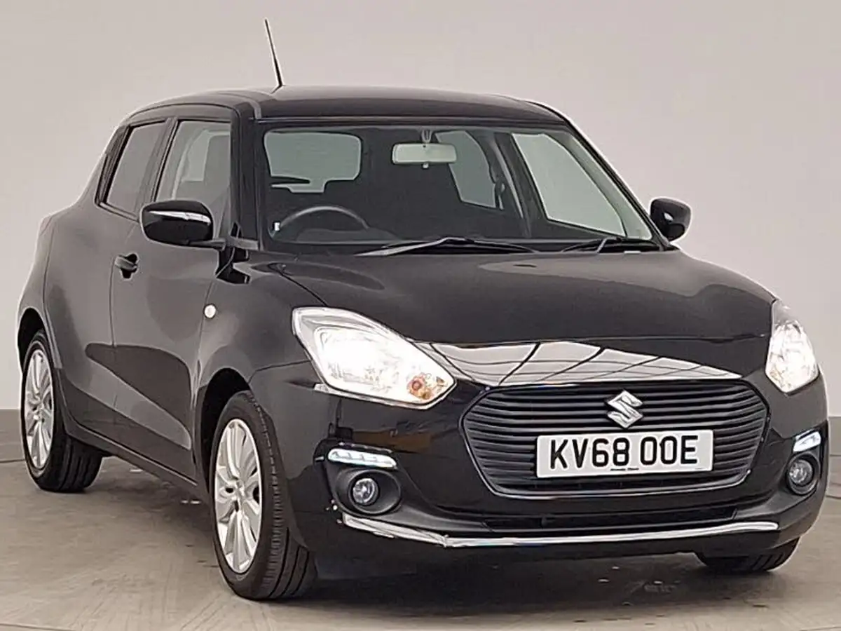 2018-suzuki-swift-10-boosterjet-sz-t-113ps-big-0