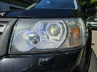 2011-land-rover-freelander-2-small-75