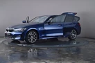 2020-bmw-3-series-20-330e-sport-pro-saloon-4d-small-37