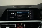 2020-bmw-3-series-20-330e-sport-pro-saloon-4d-small-18