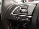 2018-suzuki-swift-10-boosterjet-sz-t-113ps-small-15
