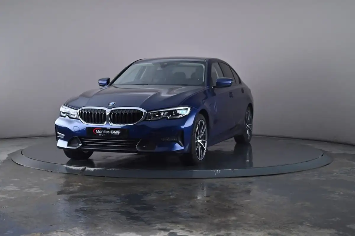 2020-bmw-3-series-20-330e-sport-pro-saloon-4d-big-7