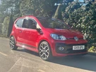 2019-volkswagen-up-10-gti-3d-small-2