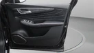 2022-mg-hs-15t-gdi-exclusive-162ps-dct-small-15