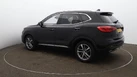 2022-mg-hs-15t-gdi-exclusive-162ps-dct-small-39