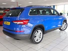 2020-skoda-kodiaq-15-tsi-se-l-dsg-small-6