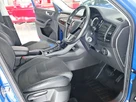 2020-skoda-kodiaq-15-tsi-se-l-dsg-small-2