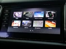 2020-skoda-kodiaq-15-tsi-se-l-dsg-small-30