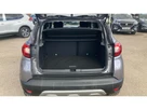 2018-renault-captur-15dci-dynamique-s-nav-90bhp-small-3