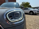 2021-mini-countryman-15-cooper-s-e-phev-classic-small-13