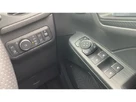 2024-ford-kuga-small-20
