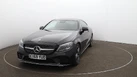 2019-mercedes-benz-c-class-20d-c300d-amg-line-244ps-premium-coupe-2d-small-29