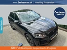 2021-jaguar-f-pace-20-i4d-chequered-flag-180ps-small-0