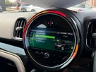 2021-mini-countryman-15-cooper-s-e-phev-classic-small-41