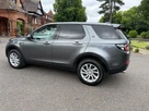2017-land-rover-discovery-sport-20td4-se-tech-182ps-suv-small-19