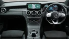2019-mercedes-benz-c-class-20d-c300d-amg-line-244ps-premium-coupe-2d-small-13