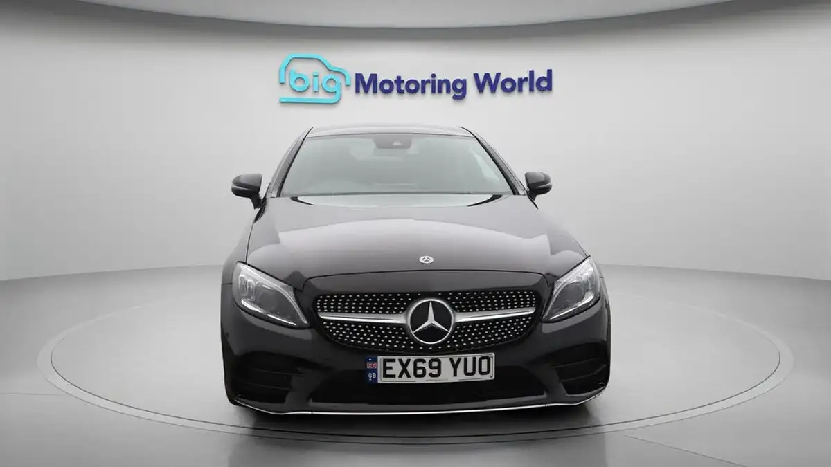 2019-mercedes-benz-c-class-20d-c300d-amg-line-244ps-premium-coupe-2d-big-2