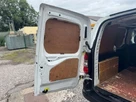 2014-citroen-berlingo-16td-l1-850-enterprise-special-edition-panel-small-11