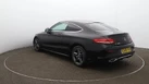 2019-mercedes-benz-c-class-20d-c300d-amg-line-244ps-premium-coupe-2d-small-53